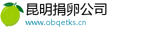 昆明捐卵公司	